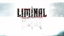 Liminal Point Official Trailer 3