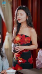 The Pretend Blind Girl shortmintz