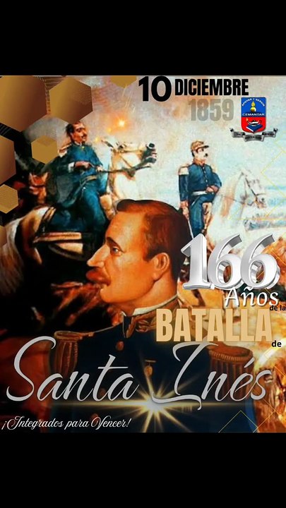 #Efemerides||