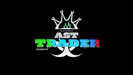 Art of stop hunt and how to trade like a PREDATOR not like a PREY