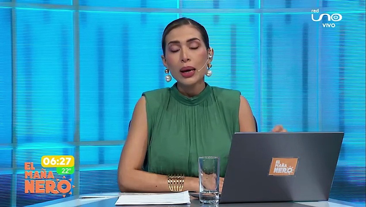 SEGUNDO ATRACO A UN SURTIDOR