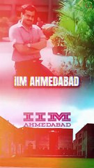 पुराने दिन __ आचार्य प्रशांत