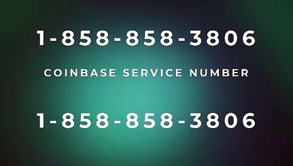 [EASY GUIdE] CoinbAse Toll~free NuMbEr*{ *CustOmer Support }** | All 10 Contact Options Call US