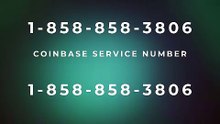 [EASY GUIdE] CoinbAse Toll~free NuMbEr*{ *CustOmer Support }** | All 10 Contact Options Call US