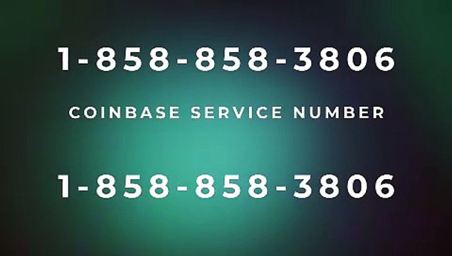 [EASY GUIdE] CoinbAse Toll~free NuMbEr*{ *CustOmer Support }** | All 10 Contact Options Call US