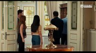 Arafta  Episode 1 (English Subtitles) Full Movie