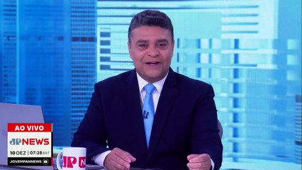 O que fazer ao sentir dor em atividades aeróbicas? Atalla responde