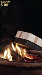 Divorce to Frontline A Woman Reborn