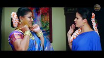 Superhit (HD) Blockbuster South Indian Hindi Dubbed Action Movie - Nandakishore, Lakshmi s NTR