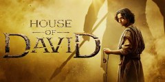 House of David Season 2 (Part-8)  full move | Prime Video