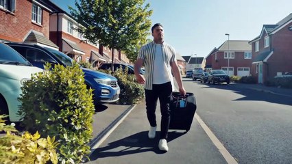 Married at First Sight UK S10E33