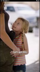 American Sniper- The Last Round [Hot 2025🔥]