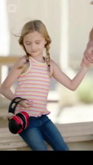 The Godfather's Secret Lover [Hot 2025🔥]