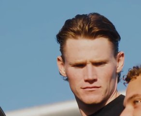 Il Napoli ieri è partito verso Lisbona con uno stile tutto italiano!