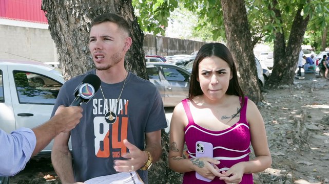 Negligência médica em Pernambuco: Casos de mães que perderam bebês e sofreram complicações graves geram revolta e buscas por justiça