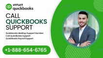 Guide for How to Call QuickBooks Customer support phone number
