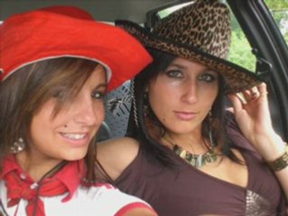 week end du 24 mai