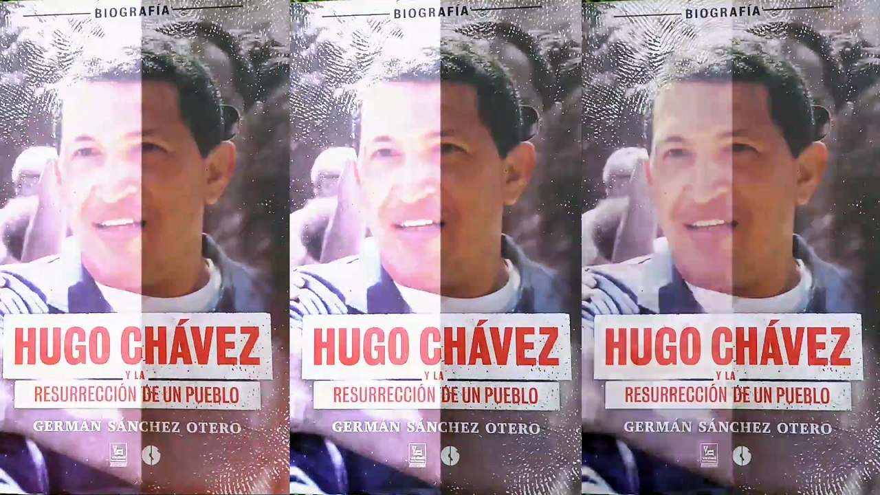 ‎📹 #EnVideo||