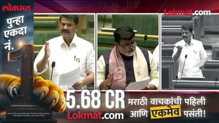 शिवसेनेचे दोन नंबरचे नेते उदय सामंत म्हणच प्रकाश सुर्वेंचा हल्लाबोल का?