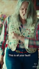 Breaking the Chains shortmintz