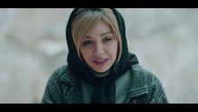 Norooz - Nouroz - فیلم سینمایی نوروز