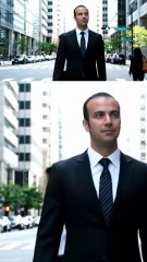 Helva- Bir Aykut ilter Bestesi