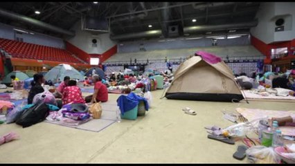 Scontri tra Cambogia-Thailandia, migliaia di civili in fuga