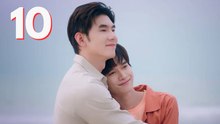 Me and Who - Episode 10 Final [German Sub] Thai BL | Ganze Folge