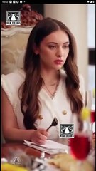 The Godfather's Secret Lover