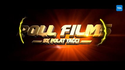 Efes'in Sırrı filminden fragman yayınlandı