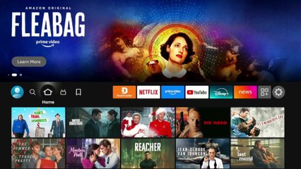 How to Install IBO Player Pro on Firestick (Easy Downloader Method!)