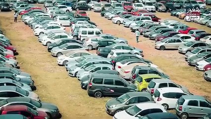 Is Your Bike Really Safe? The Hidden Pollution That Can Kill!!