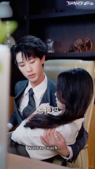 Cinderella saved snake,snake agreed to marry her,but marry find he was actually legendary god!