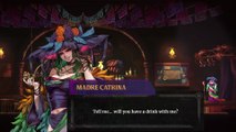 Mariachi Legends - Latin American Games Showcase Trailer