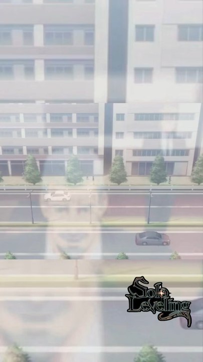 Solo Leveling saison 1 EP 1 VF ..#sololeveling #sololevelinganime #sungjinwoo #shadowmonarch #shadowarmy#iggris #beru #sololevelingfans #sololevelingedit #sorryimlate#anime #animelife #animevibes #animeaesthetic #animeedit#otaku #otakulife