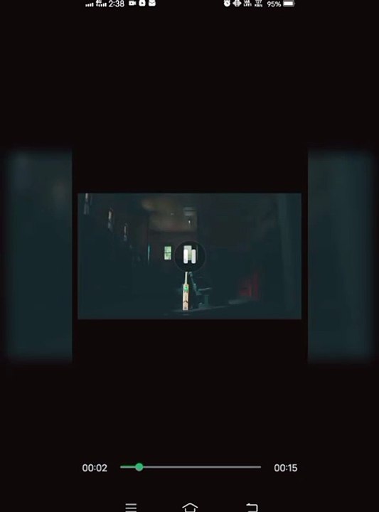127107
