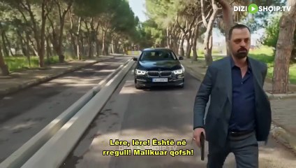 Gjeniu (Deha)-Episodi 76