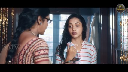 Asha - South Hindi Dubbed Action Romantic Movie Full HD 1080p - Raavan, Kunal Kaushik - Love Story