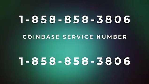 11_Ways to Access Coinbase®™ Customer CARE Phone Number Step by Step Expert Guide