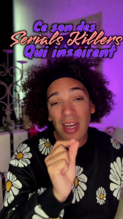 Gacy : Les films d'horreur inspirés par le tueur en série le plus terrifiant