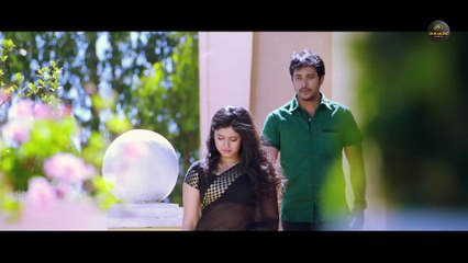 Mast Mohabbat - Telugu Superhit Hindi Dubbed Full Action Romantic Movie - Prem Kumar, Poonam Bajwa