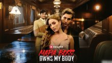 Mafia Boss Owns My Body - (2025) Full Movie | HD | English Sub
