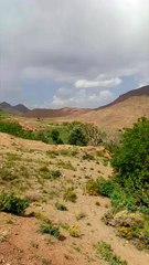 #reels tamazirte ifolkin Maroc