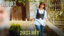 KRALİÇE 2025 HİT