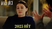 KRALİÇE 2025 HİT