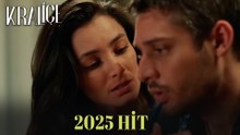 KRALİÇE 2025 HİT