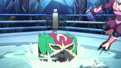 Rivals of Aether II - La Reina Character Trailer