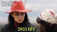 KRALİÇE 2025 HİT