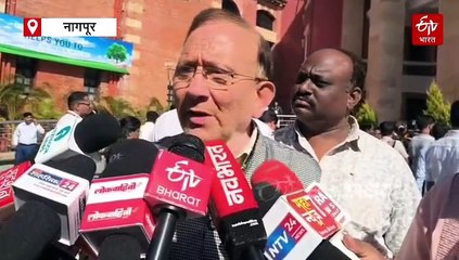 पारडी शिवारात बिबट्याचा धुमाकूळ ; सात नागरिकांवर हल्ला, वनविभागाकडून बिबट्या जेरबंद करण्याचे प्रयत्न सुरू