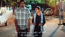 Premante (2025) Telugu  Movie Part -3